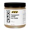 Golden Open Acrylics - Transparent Yellow Iron Oxide, 8 oz Jar